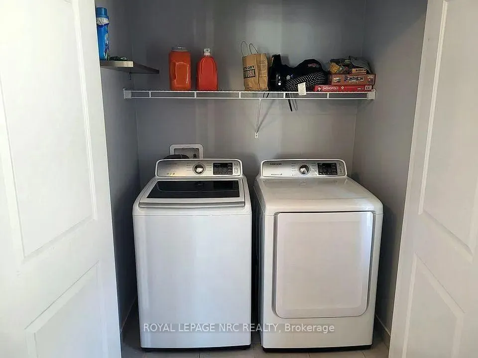 Photo 15 of Unit 14, 98 Shoreview Place W, Hamilton, Lakeshore — HOMEH