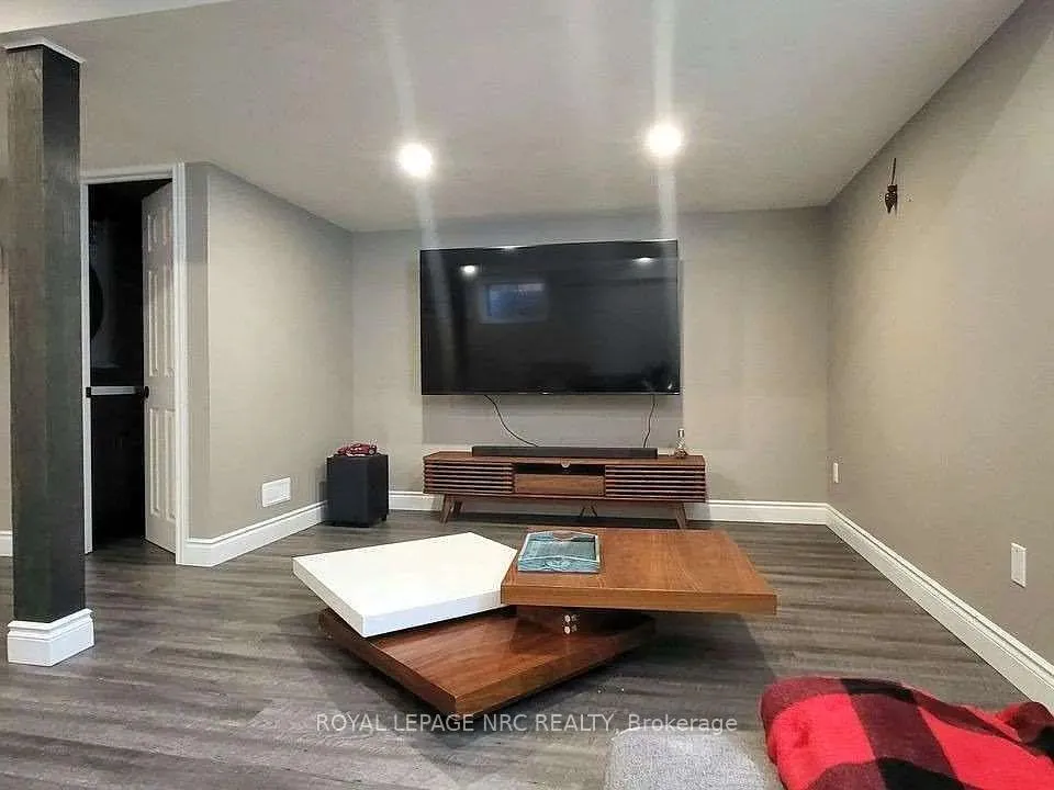 Photo 16 of Unit 14, 98 Shoreview Place W, Hamilton, Lakeshore — HOMEH