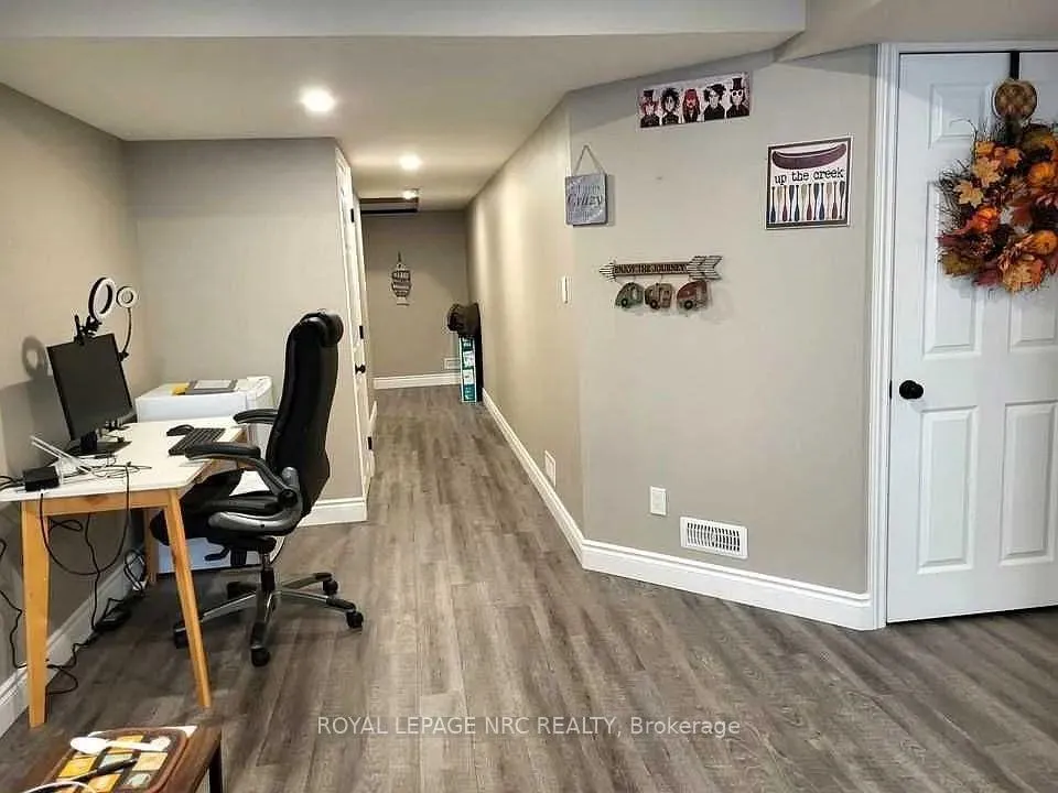 Photo 17 of Unit 14, 98 Shoreview Place W, Hamilton, Lakeshore — HOMEH