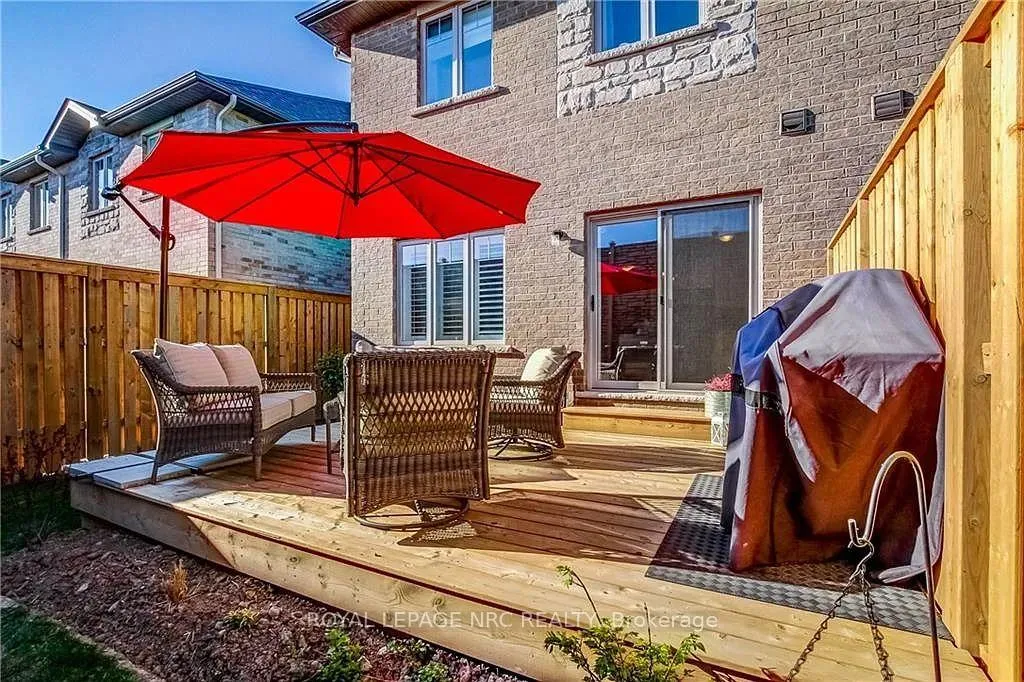 Photo 20 of Unit 14, 98 Shoreview Place W, Hamilton, Lakeshore — HOMEH