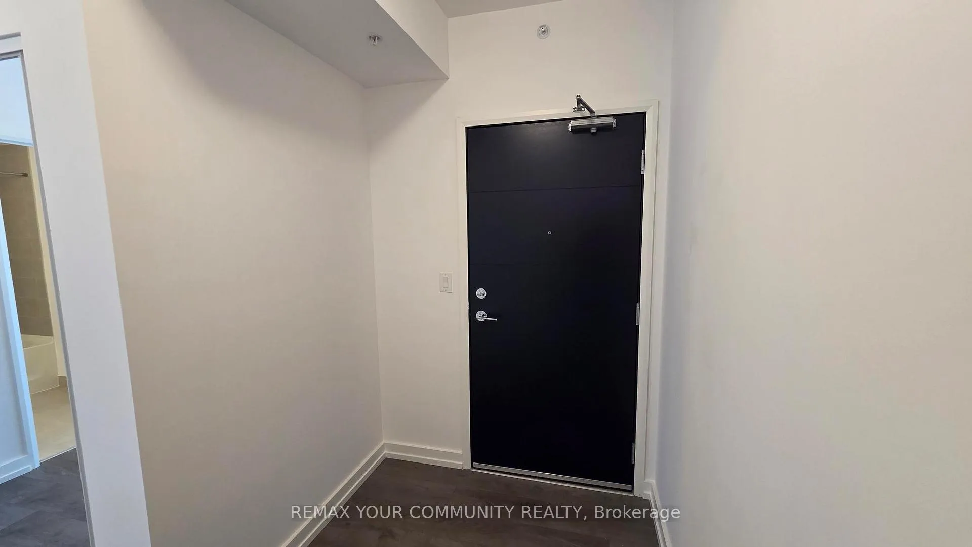 Photo 3 of Unit 2610, 75 James Street S, Hamilton, Durand — HOMEH