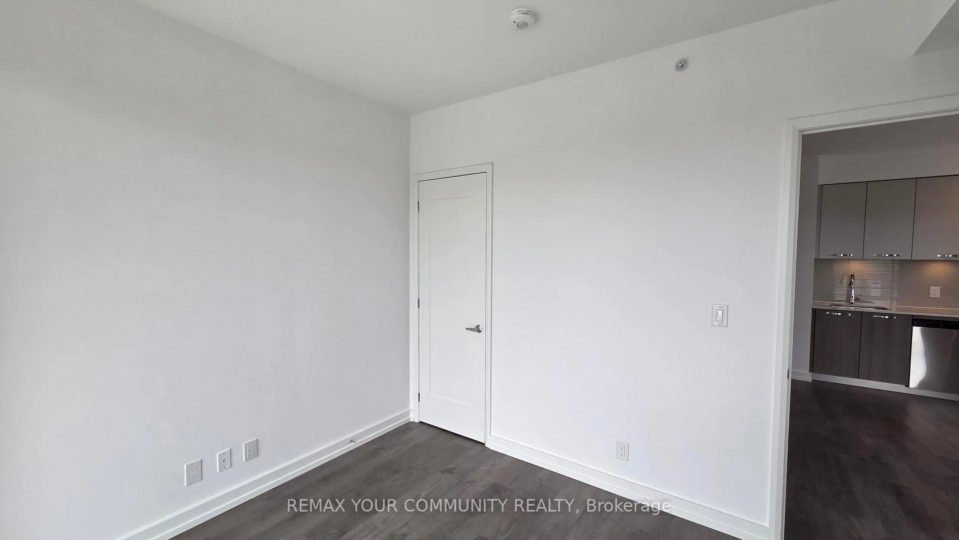 Photo 12 of Unit 2610, 75 James Street S, Hamilton, Durand — HOMEH