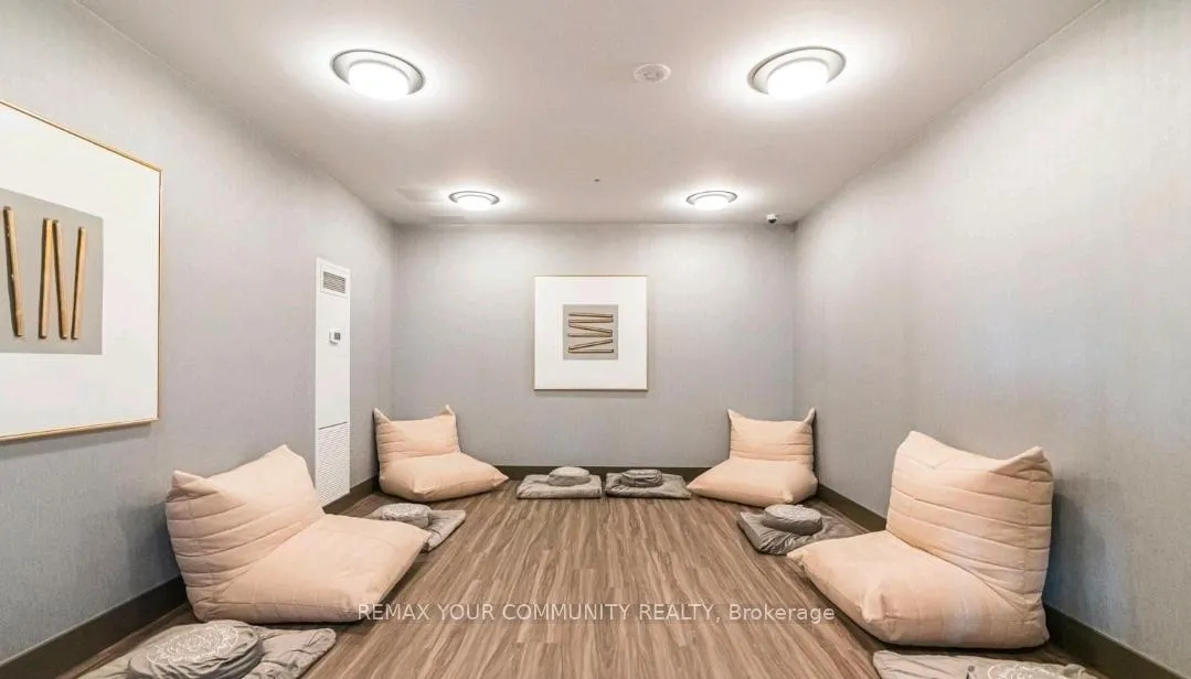 Photo 21 of Unit 2610, 75 James Street S, Hamilton, Durand — HOMEH
