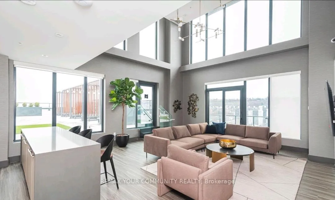 Photo 25 of Unit 2610, 75 James Street S, Hamilton, Durand — HOMEH