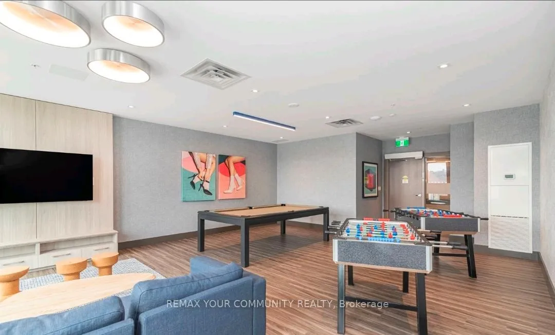 Photo 26 of Unit 2610, 75 James Street S, Hamilton, Durand — HOMEH