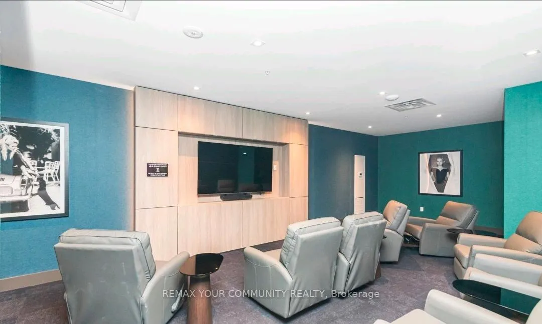 Photo 28 of Unit 2610, 75 James Street S, Hamilton, Durand — HOMEH