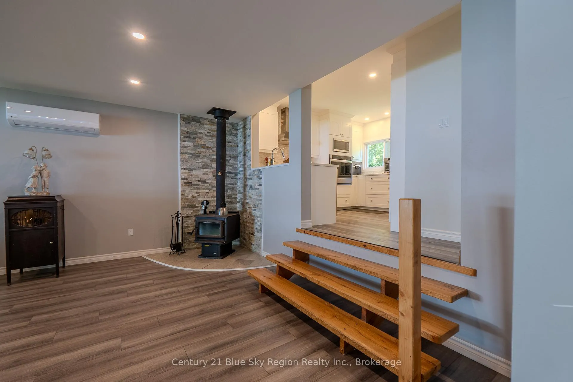 Photo 8 of 28 Andrews Lane, Bonfield — HOMEH