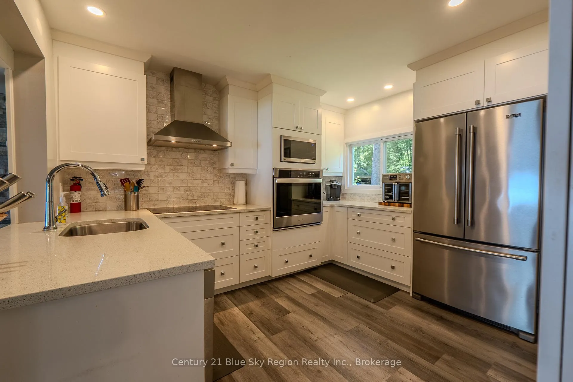 Photo 9 of 28 Andrews Lane, Bonfield — HOMEH