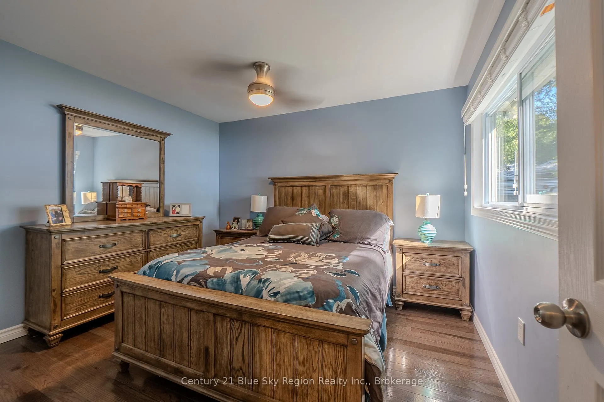 Photo 13 of 28 Andrews Lane, Bonfield — HOMEH