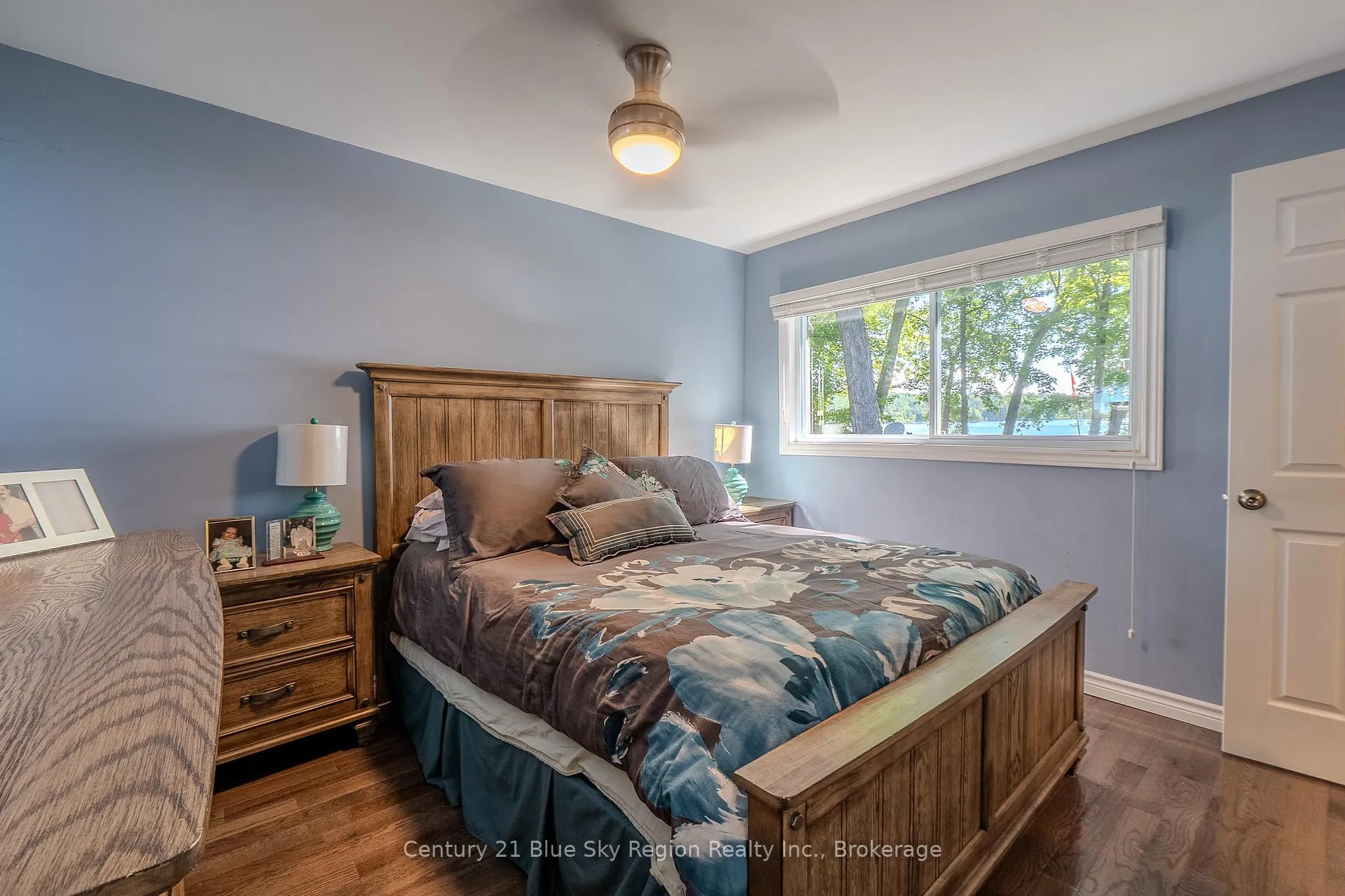 Photo 14 of 28 Andrews Lane, Bonfield — HOMEH