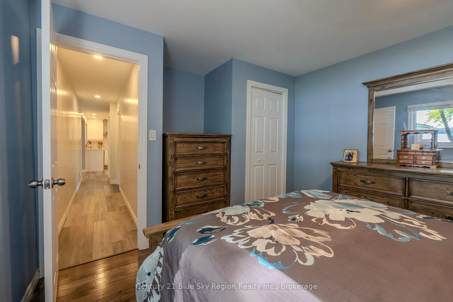 Photo 15 of 28 Andrews Lane, Bonfield — HOMEH