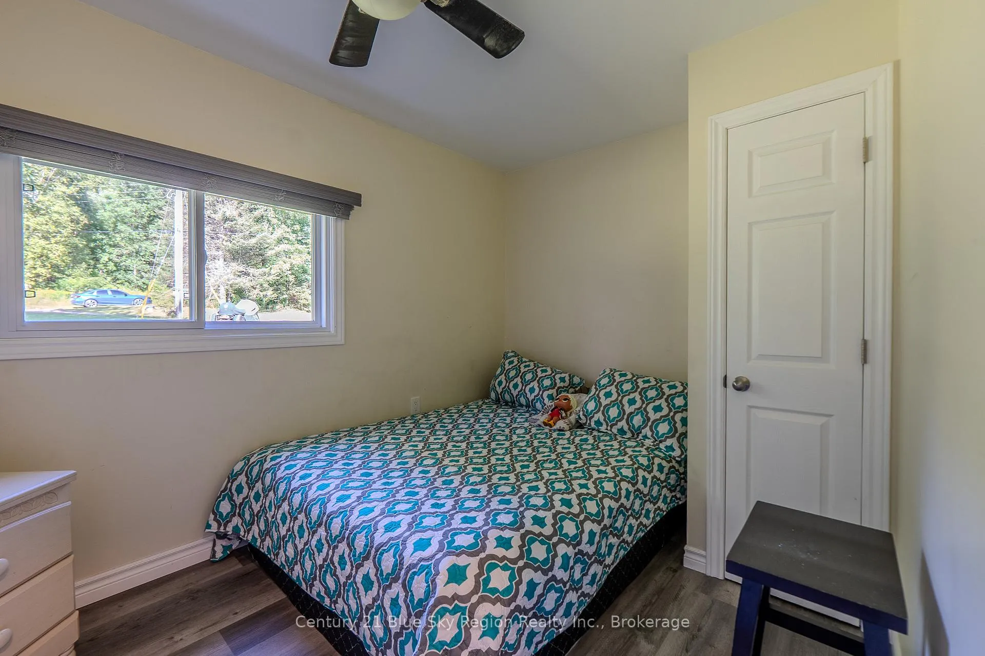 Photo 16 of 28 Andrews Lane, Bonfield — HOMEH