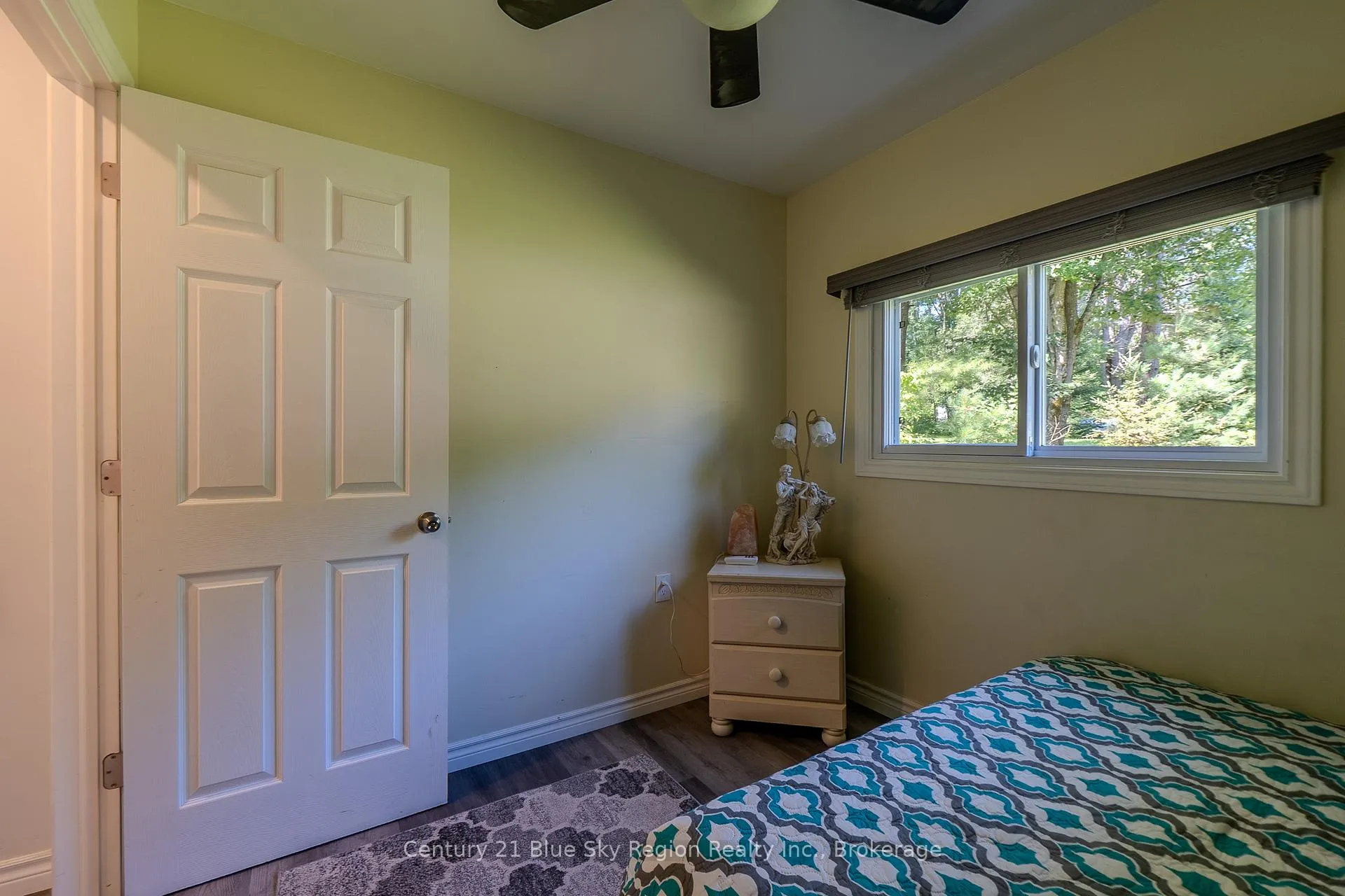 Photo 17 of 28 Andrews Lane, Bonfield — HOMEH