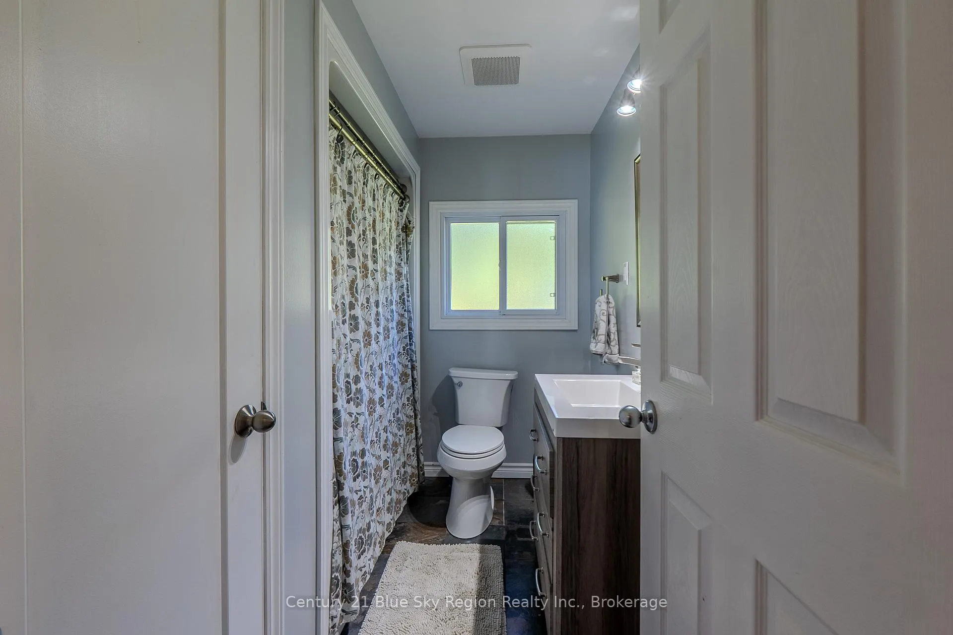 Photo 18 of 28 Andrews Lane, Bonfield — HOMEH