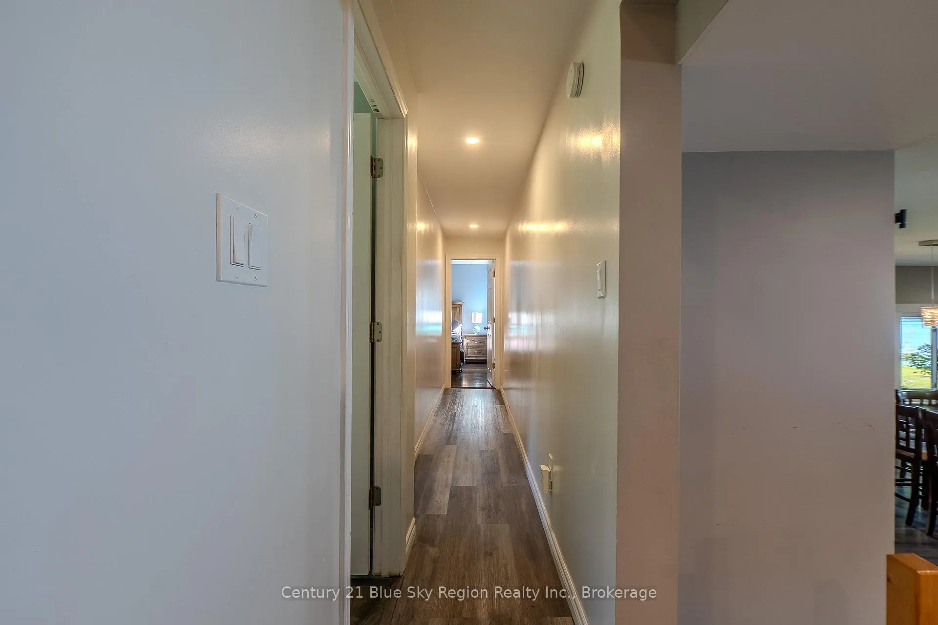 Photo 19 of 28 Andrews Lane, Bonfield — HOMEH