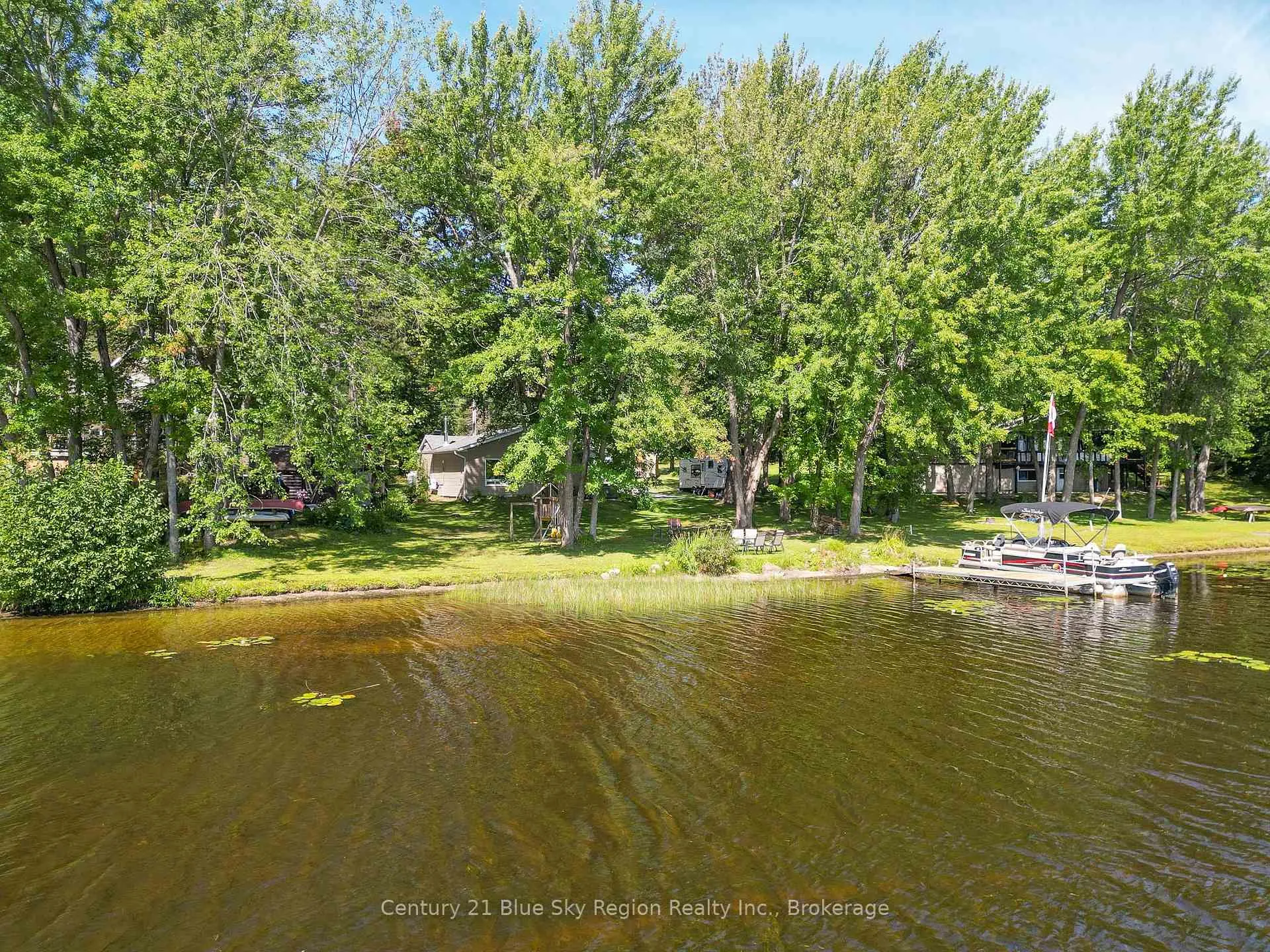Photo 20 of 28 Andrews Lane, Bonfield — HOMEH