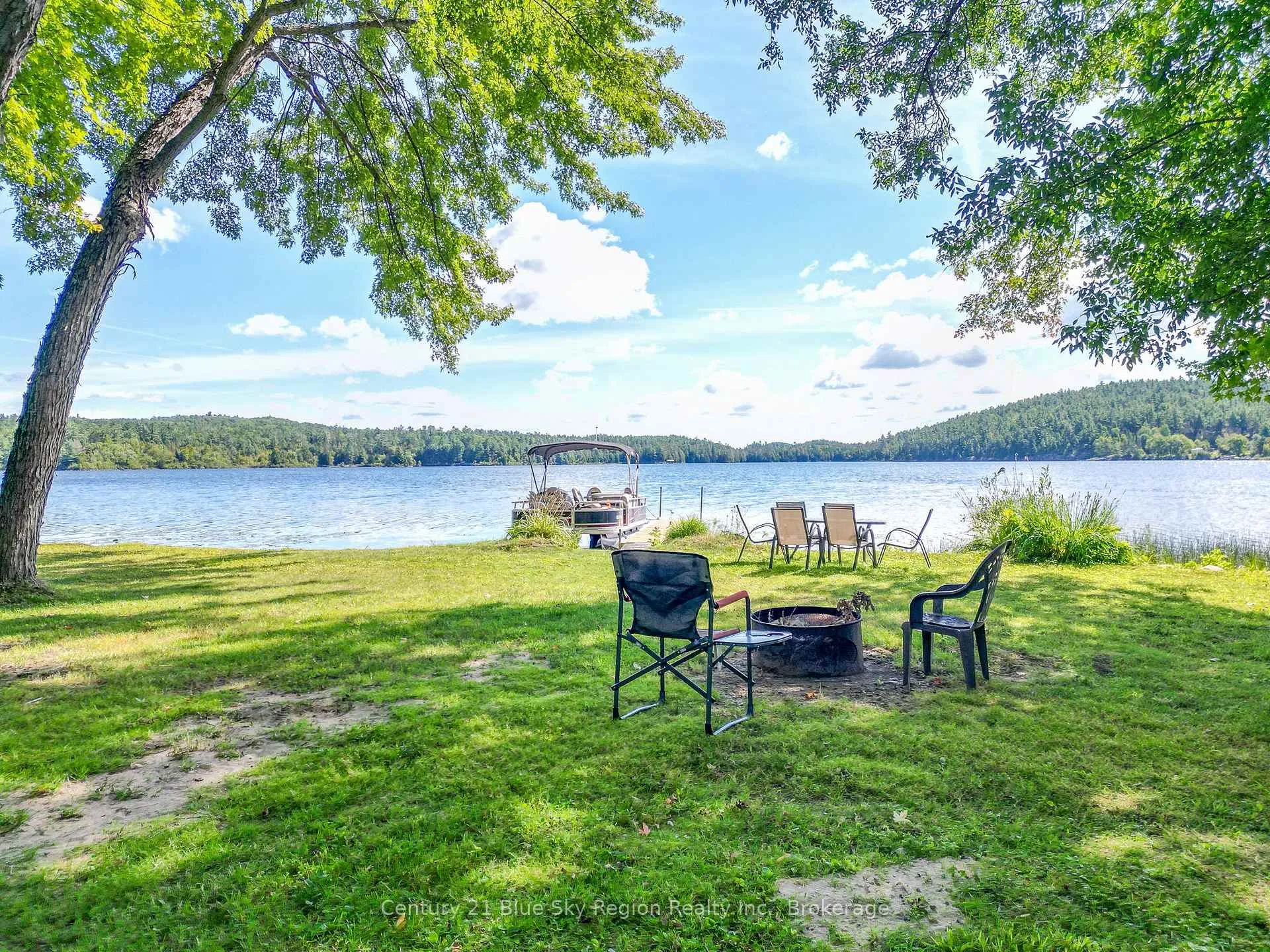 Photo 23 of 28 Andrews Lane, Bonfield — HOMEH