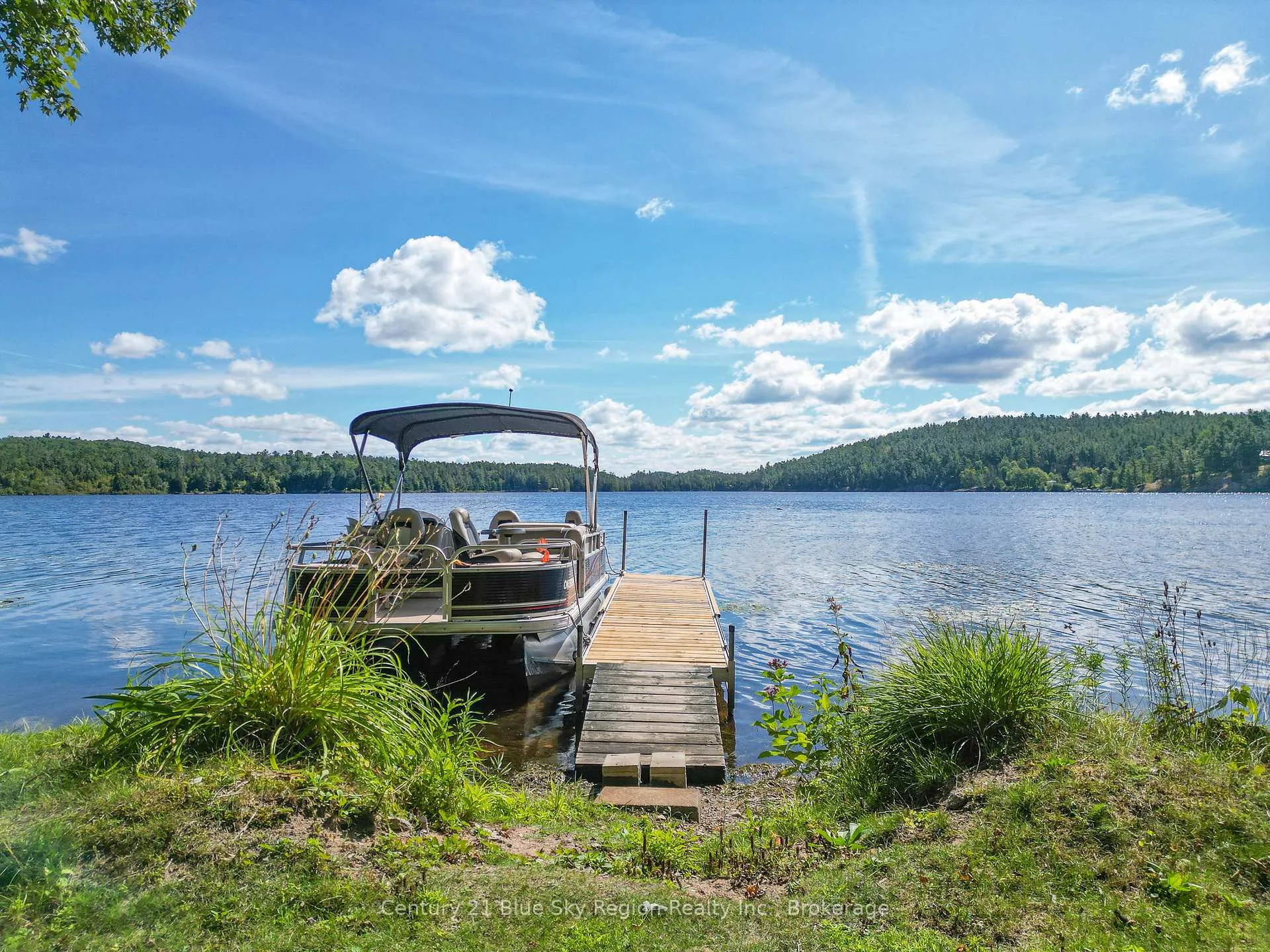 Photo 24 of 28 Andrews Lane, Bonfield — HOMEH