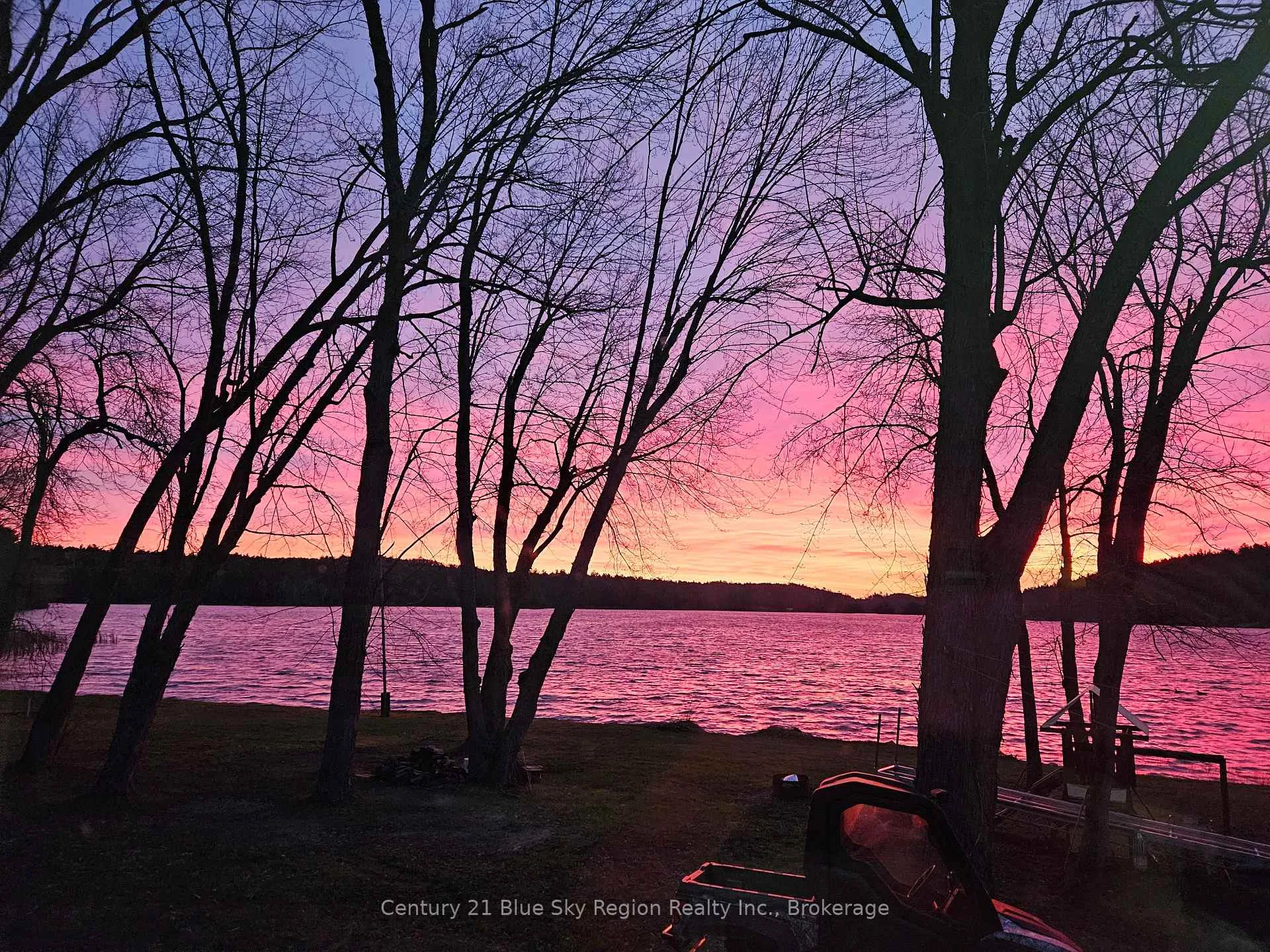 Photo 43 of 28 Andrews Lane, Bonfield — HOMEH