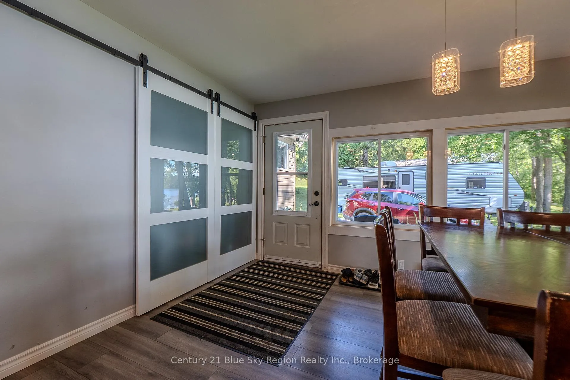 Photo 45 of 28 Andrews Lane, Bonfield — HOMEH
