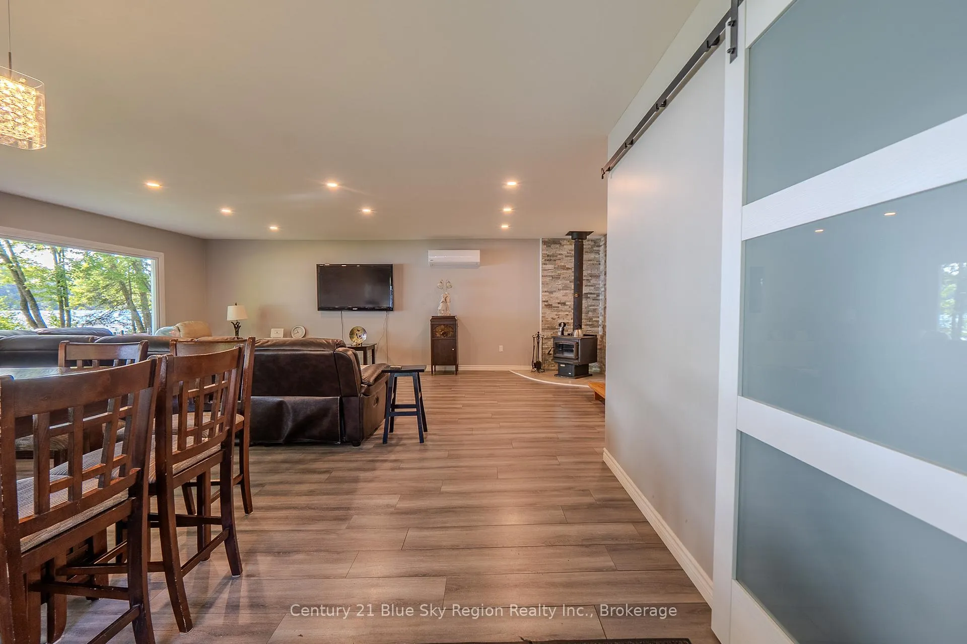 Photo 46 of 28 Andrews Lane, Bonfield — HOMEH