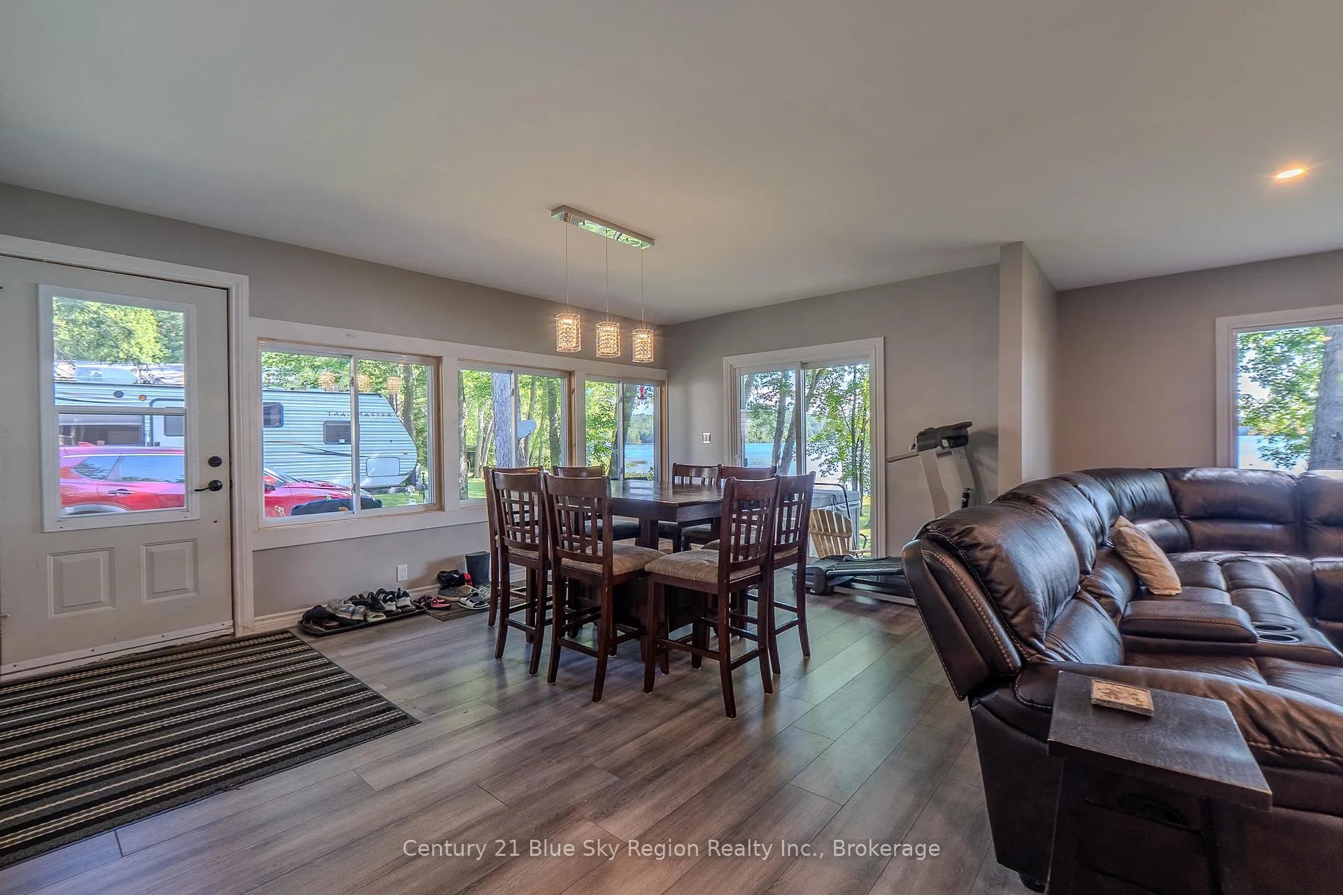 Photo 50 of 28 Andrews Lane, Bonfield — HOMEH