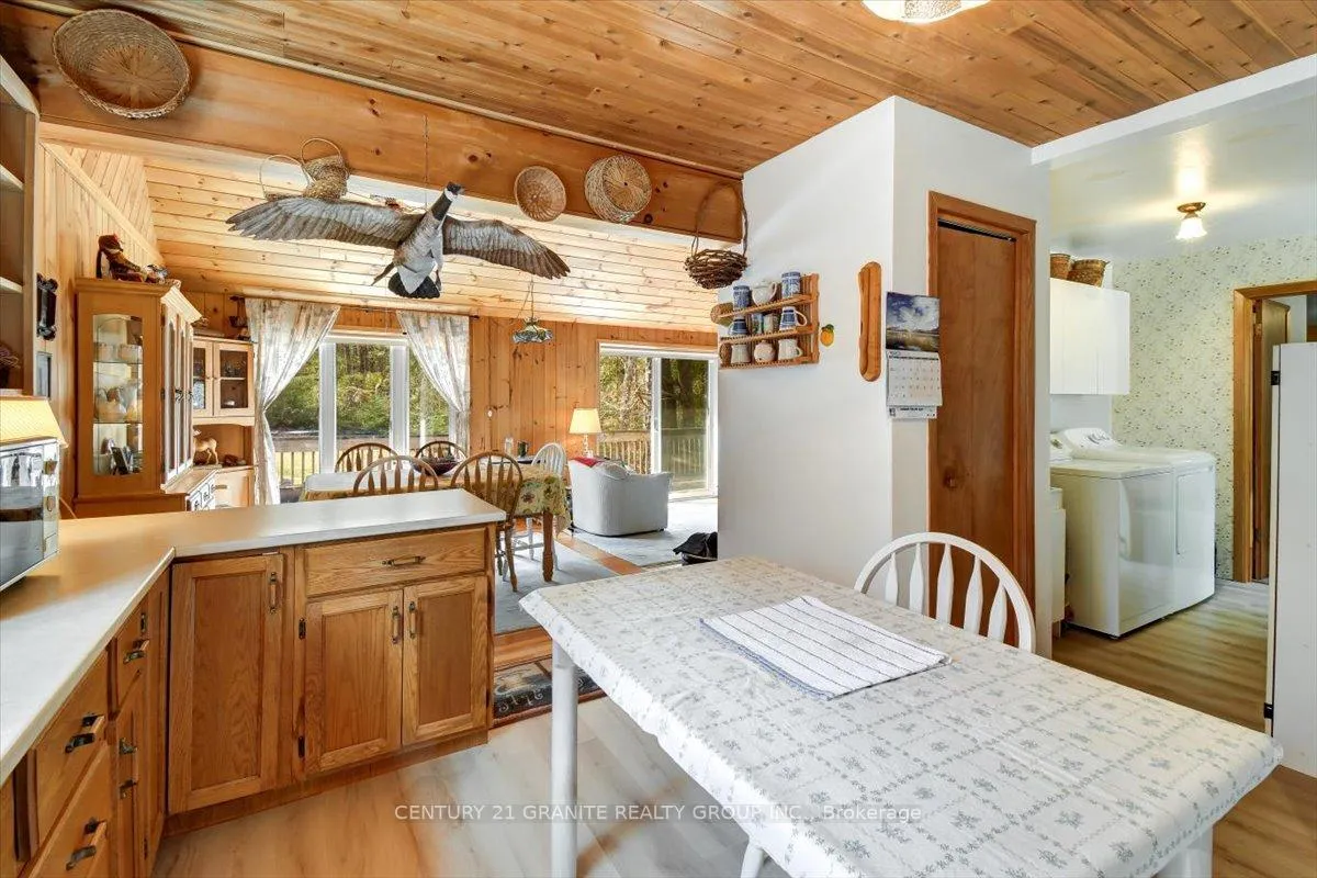 Photo 6 of 2194 3rd Concession, Lanark Highlands, Lanark Highlands (Lanark) Twp — HOMEH