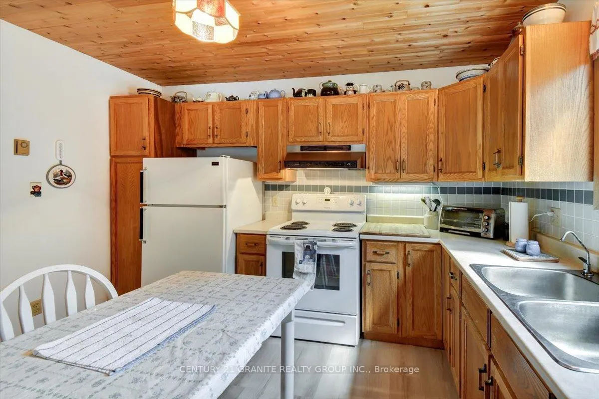 Photo 7 of 2194 3rd Concession, Lanark Highlands, Lanark Highlands (Lanark) Twp — HOMEH