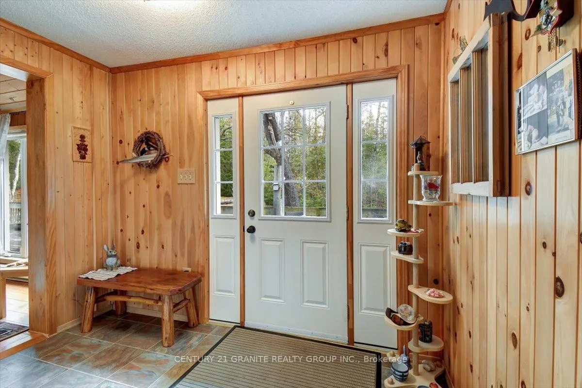 Photo 17 of 2194 3rd Concession, Lanark Highlands, Lanark Highlands (Lanark) Twp — HOMEH