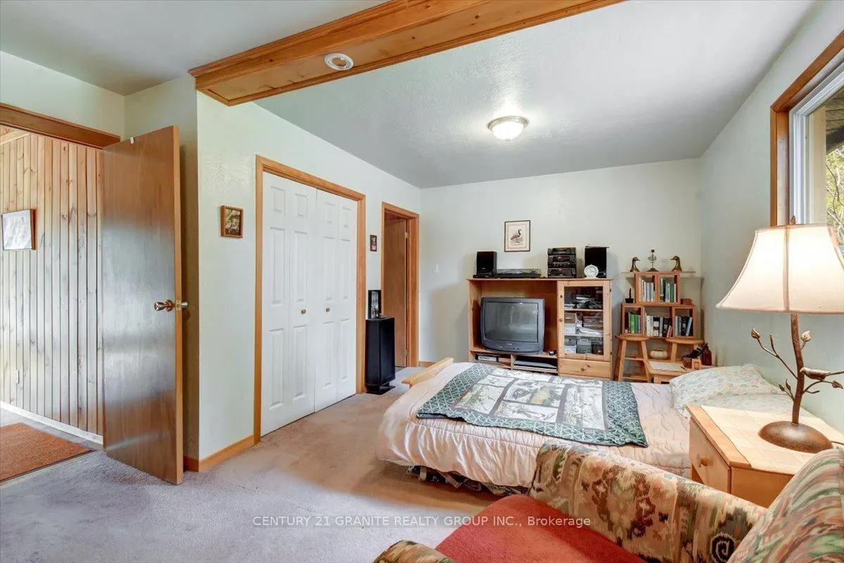 Photo 23 of 2194 3rd Concession, Lanark Highlands, Lanark Highlands (Lanark) Twp — HOMEH