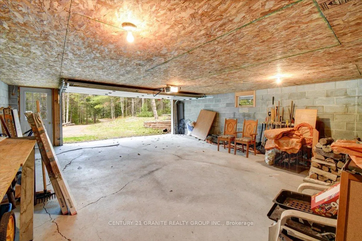 Photo 32 of 2194 3rd Concession, Lanark Highlands, Lanark Highlands (Lanark) Twp — HOMEH