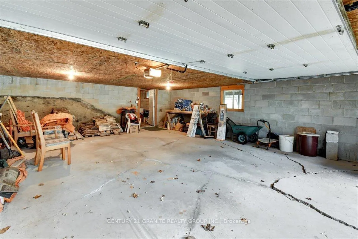 Photo 33 of 2194 3rd Concession, Lanark Highlands, Lanark Highlands (Lanark) Twp — HOMEH