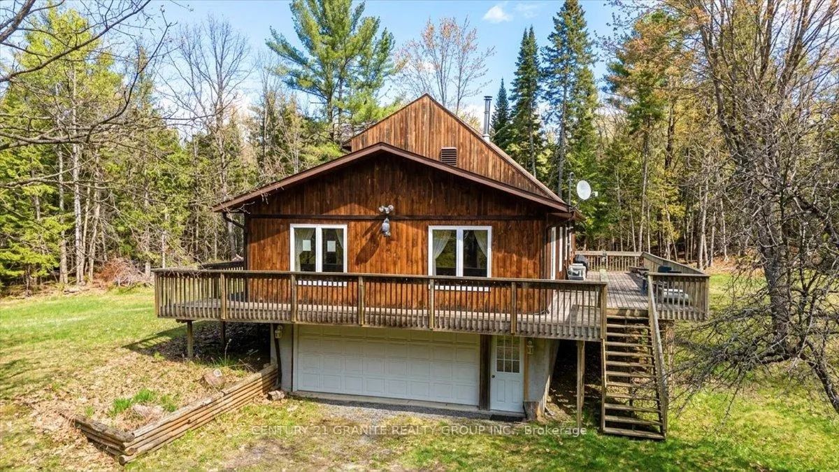 Photo 43 of 2194 3rd Concession, Lanark Highlands, Lanark Highlands (Lanark) Twp — HOMEH