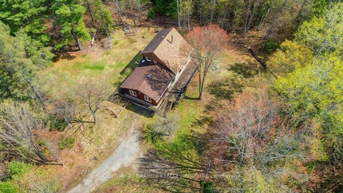 Photo 44 of 2194 3rd Concession, Lanark Highlands, Lanark Highlands (Lanark) Twp — HOMEH
