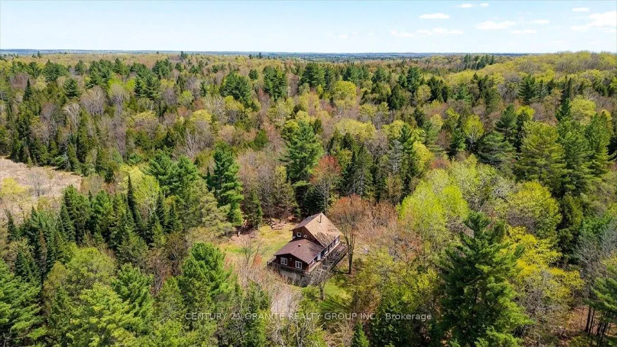 Photo 45 of 2194 3rd Concession, Lanark Highlands, Lanark Highlands (Lanark) Twp — HOMEH