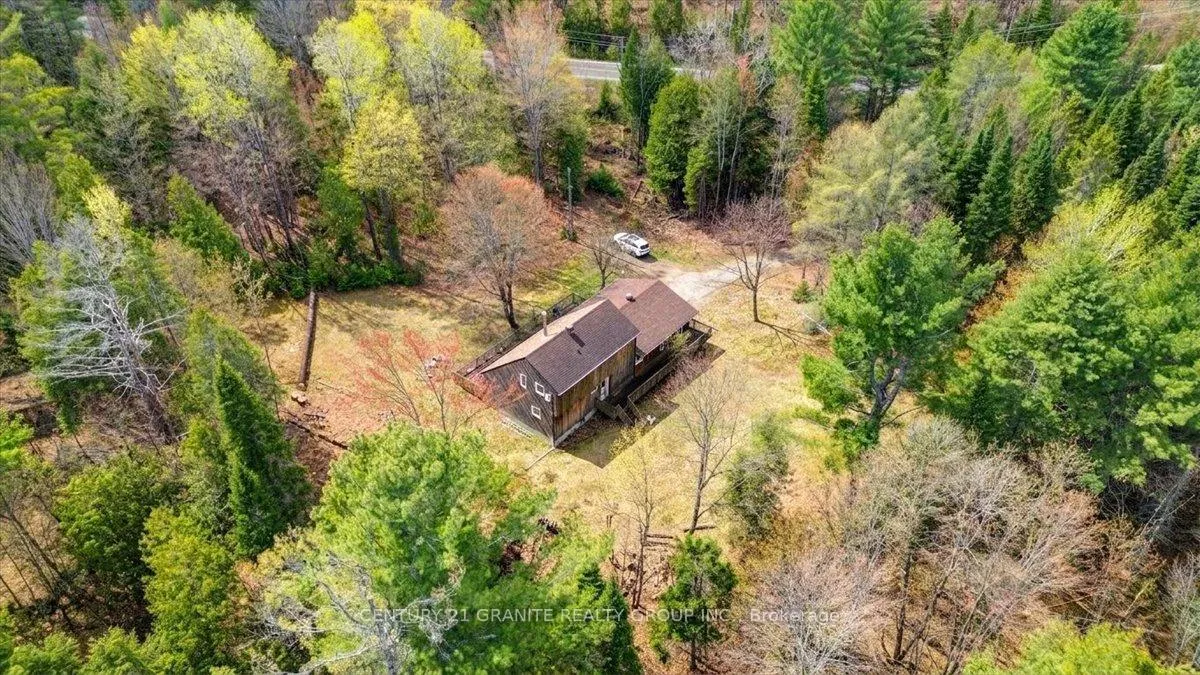 Photo 46 of 2194 3rd Concession, Lanark Highlands, Lanark Highlands (Lanark) Twp — HOMEH