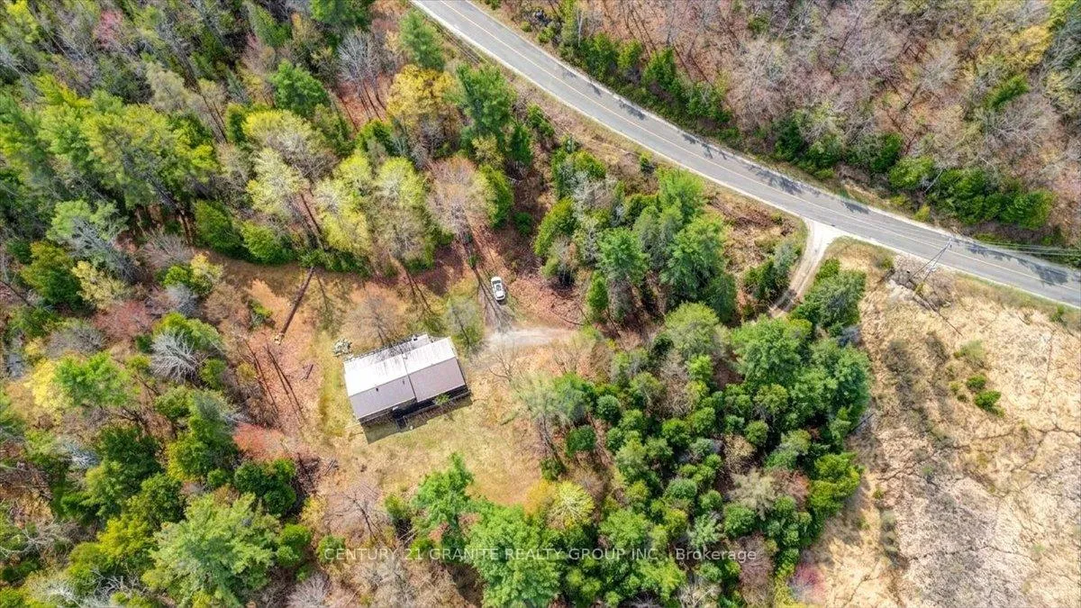 Photo 47 of 2194 3rd Concession, Lanark Highlands, Lanark Highlands (Lanark) Twp — HOMEH