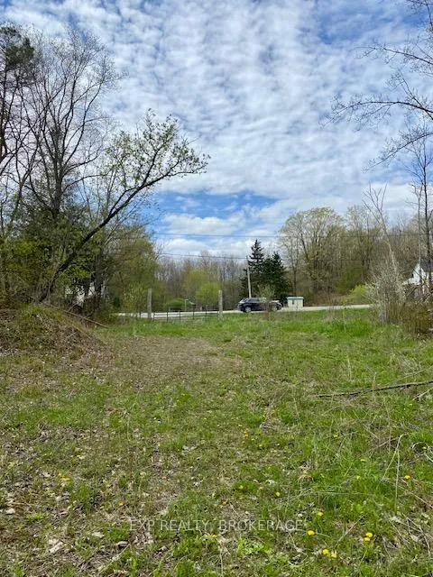 Photo 2 of 10914 County Road 38, Central Frontenac, Frontenac Centre — HOMEH