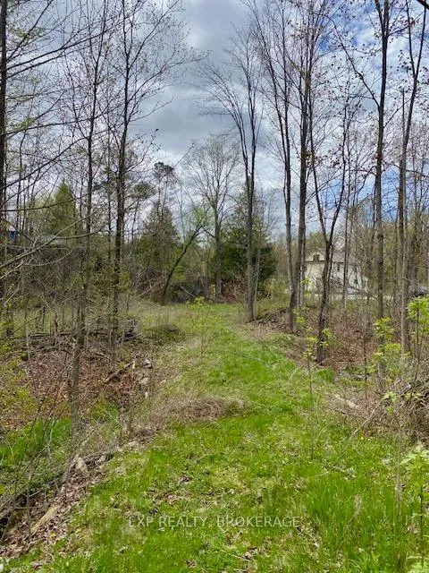 Photo 13 of 10914 County Road 38, Central Frontenac, Frontenac Centre — HOMEH