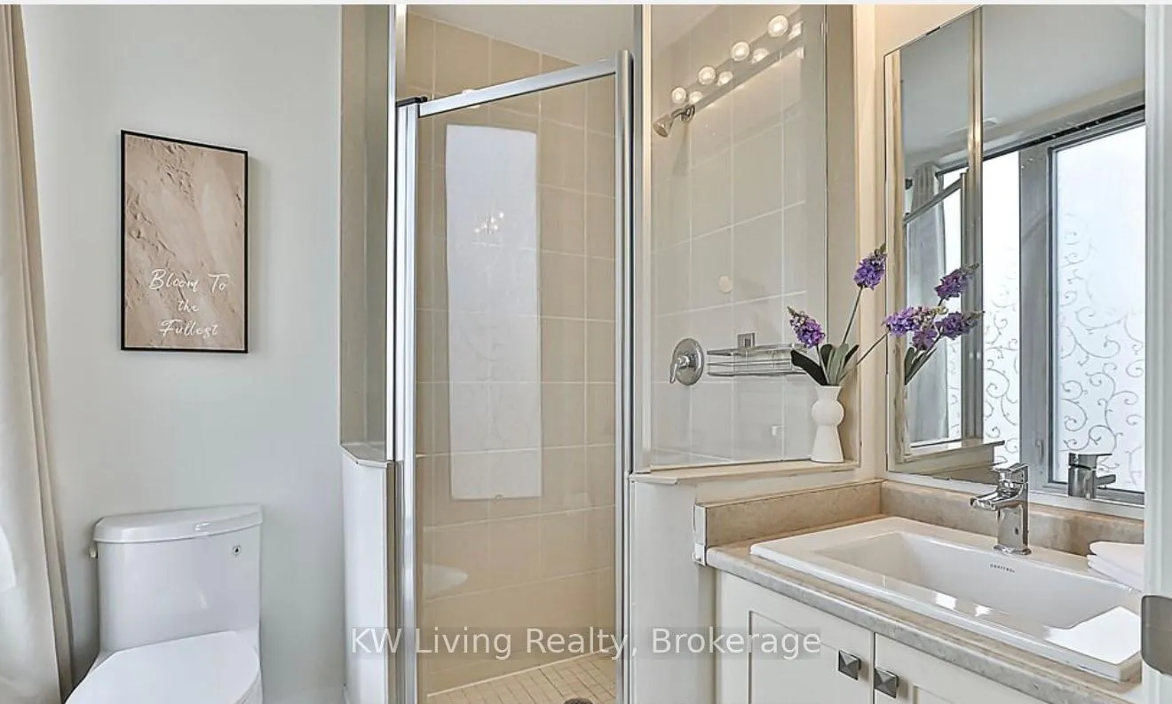 Photo 12 of 62 William Saville Street, Markham, Unionville — HOMEH