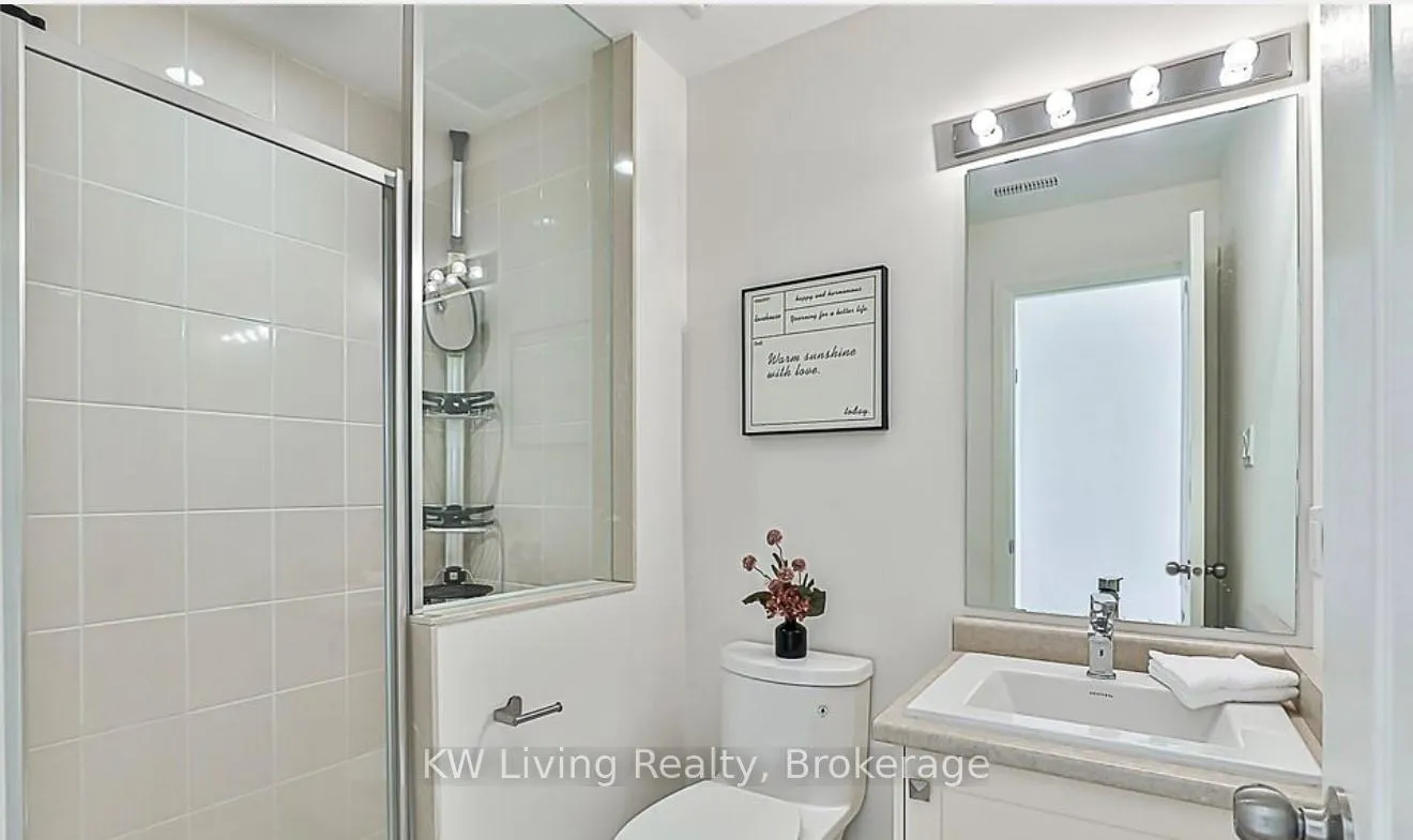 Photo 19 of 62 William Saville Street, Markham, Unionville — HOMEH