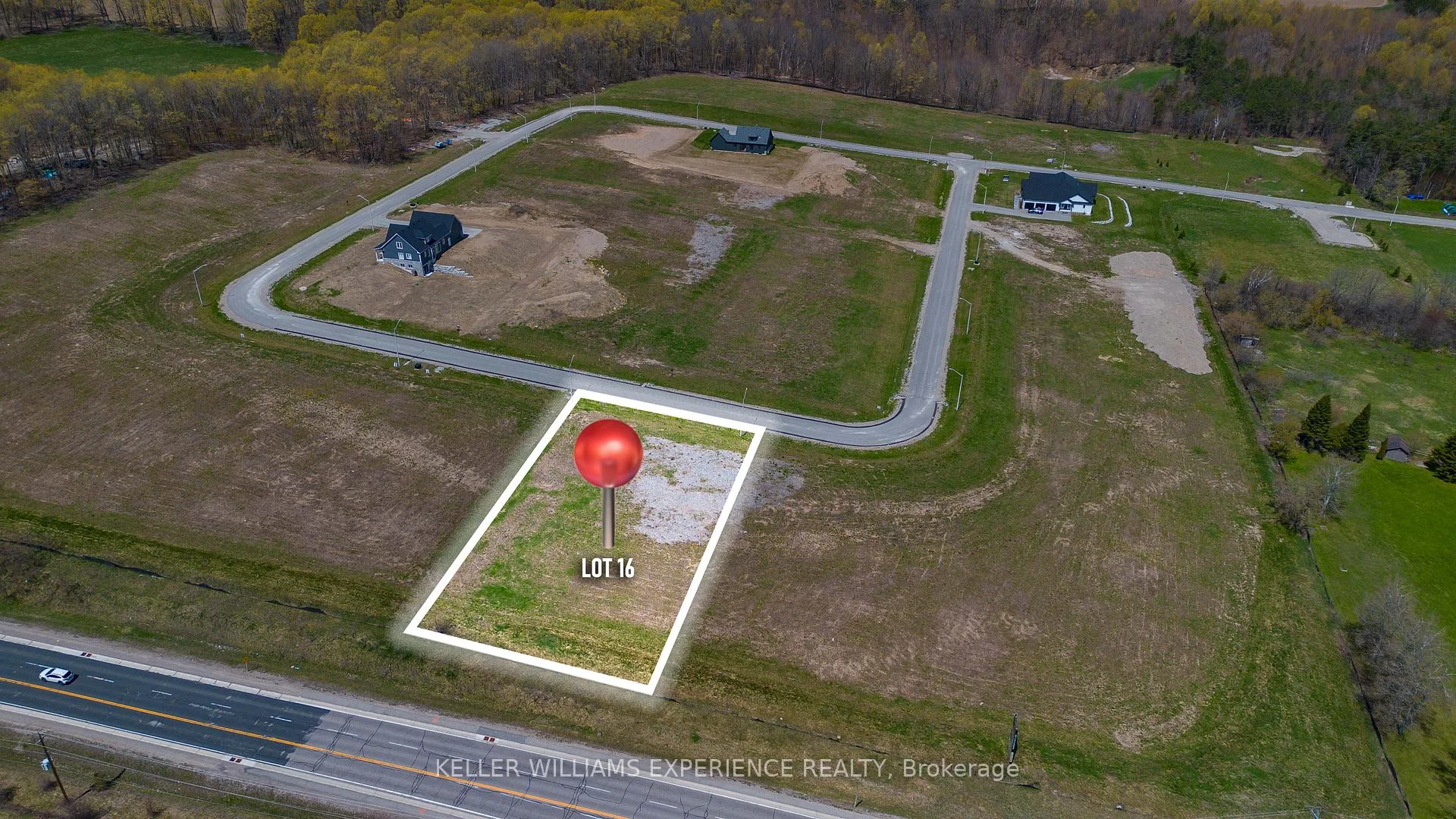 Photo 4 of 79 Waverley Heights, Tay, Waverley — HOMEH