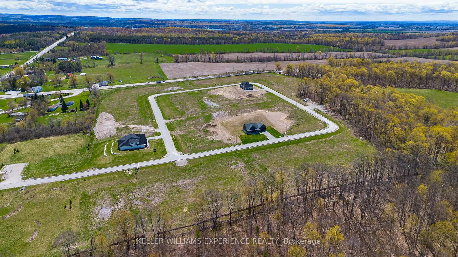 Photo 7 of 89 Waverley Heights, Tay, Waverley — HOMEH