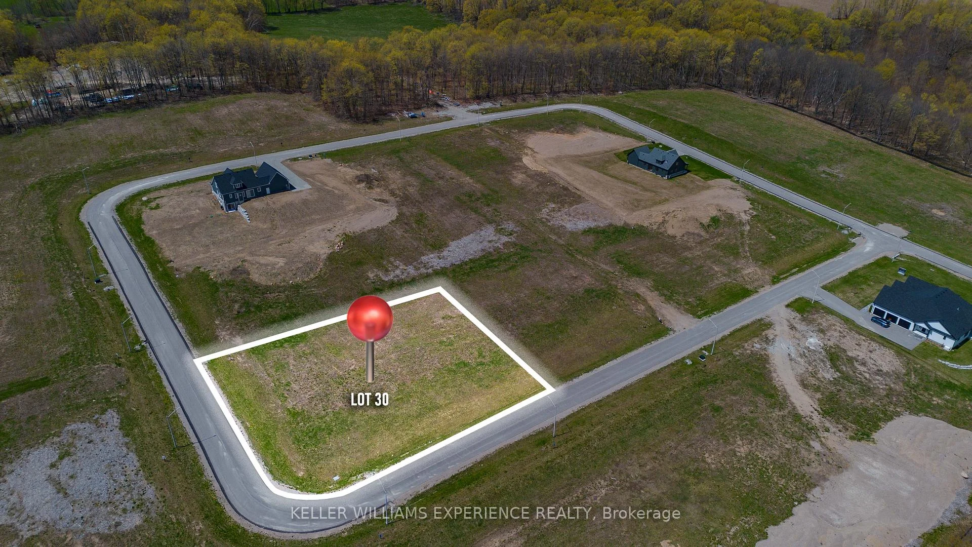 Photo 7 of 72 Waverley Heights, Tay, Waverley — HOMEH