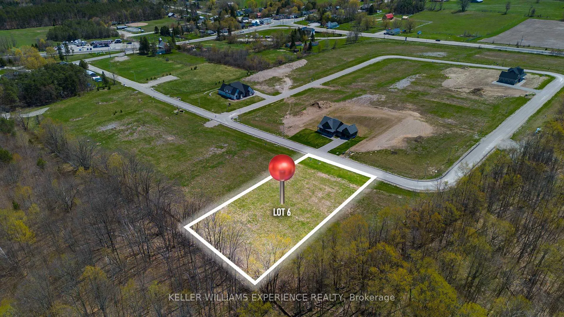 Photo of 32 Waverley Heights