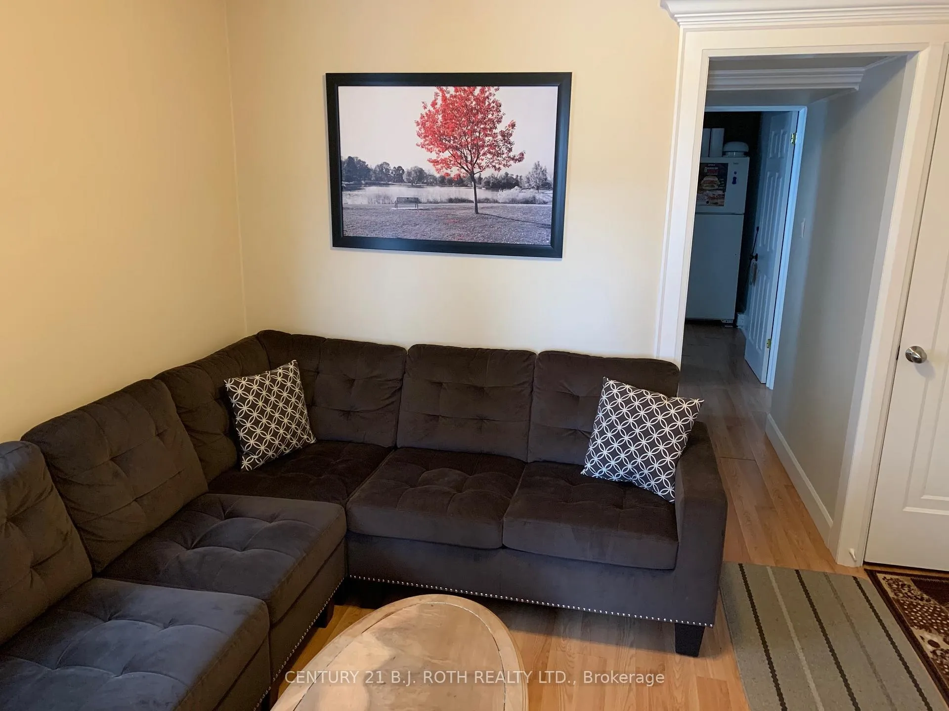 Photo 14 of 156 Dunlop Street W, Barrie, City Centre — HOMEH