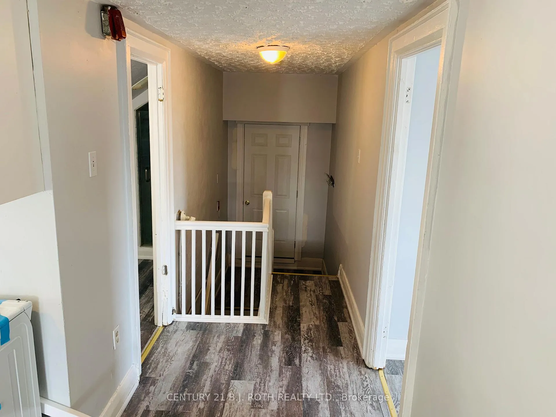 Photo 18 of 156 Dunlop Street W, Barrie, City Centre — HOMEH