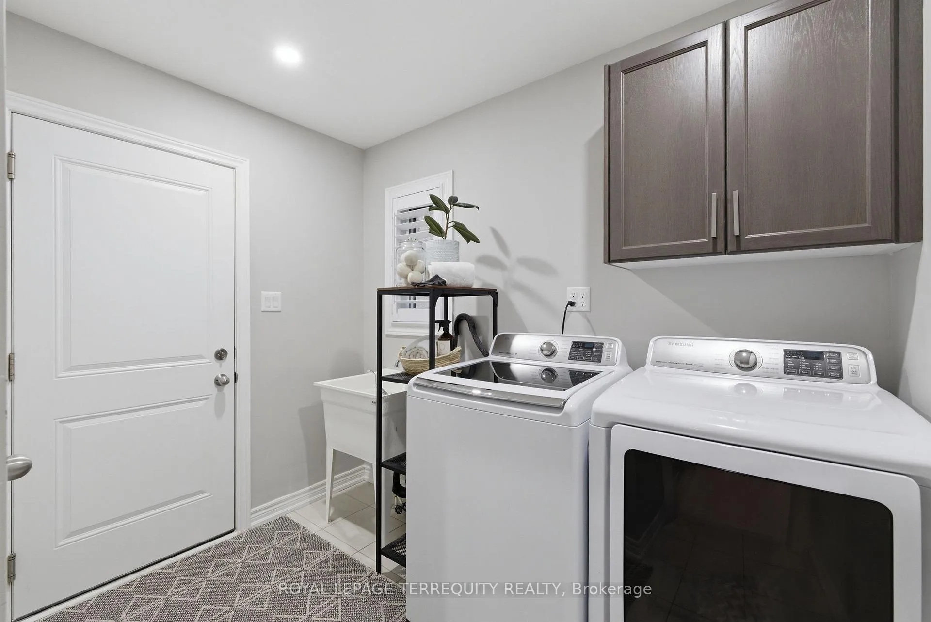 Photo 21 of 215 Ronald Hooper Avenue, Clarington, Bowmanville — HOMEH