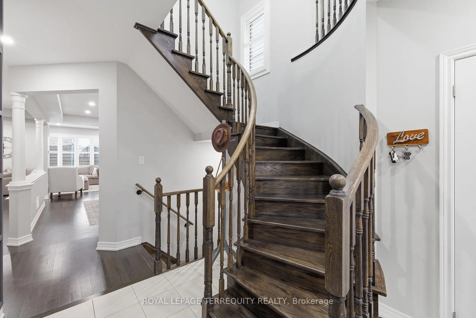 Photo 22 of 215 Ronald Hooper Avenue, Clarington, Bowmanville — HOMEH