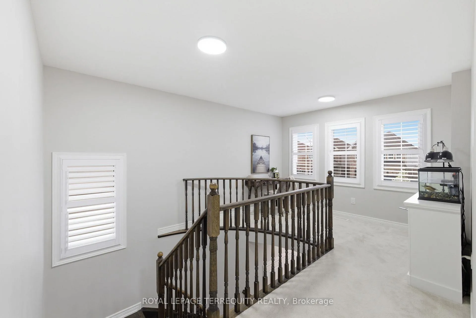 Photo 23 of 215 Ronald Hooper Avenue, Clarington, Bowmanville — HOMEH